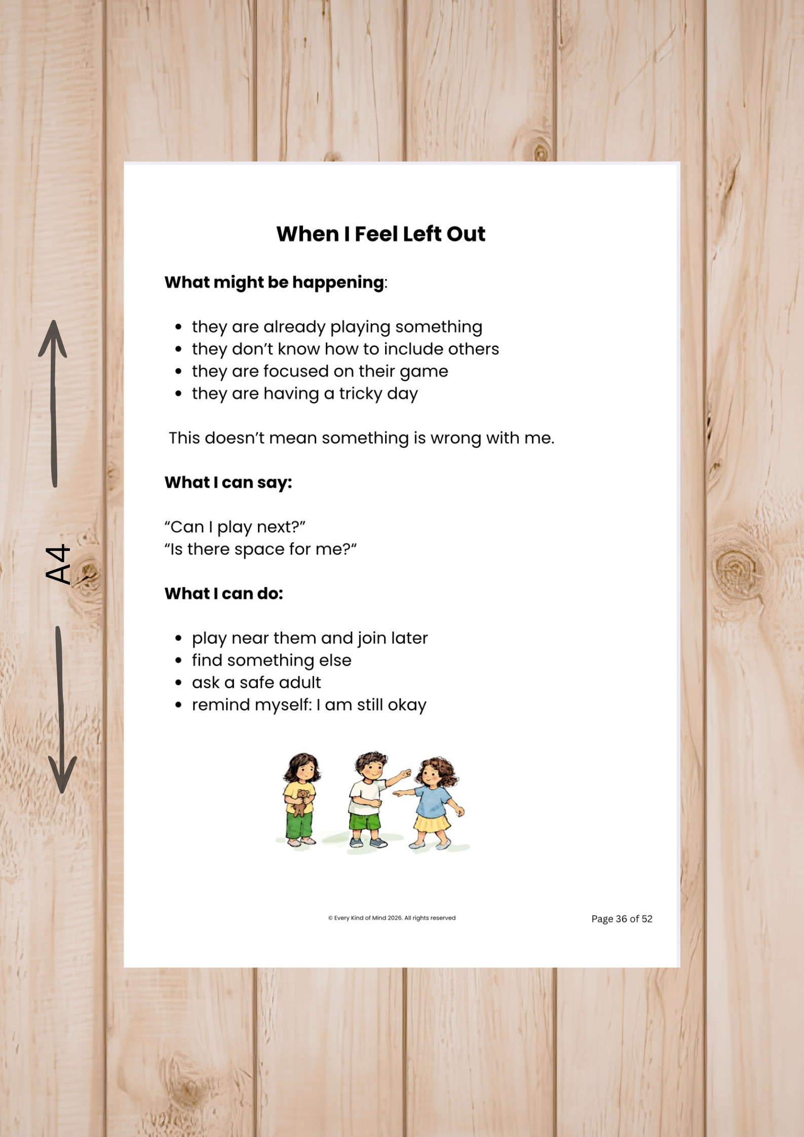 Copy of Photos for Product Description (20).png