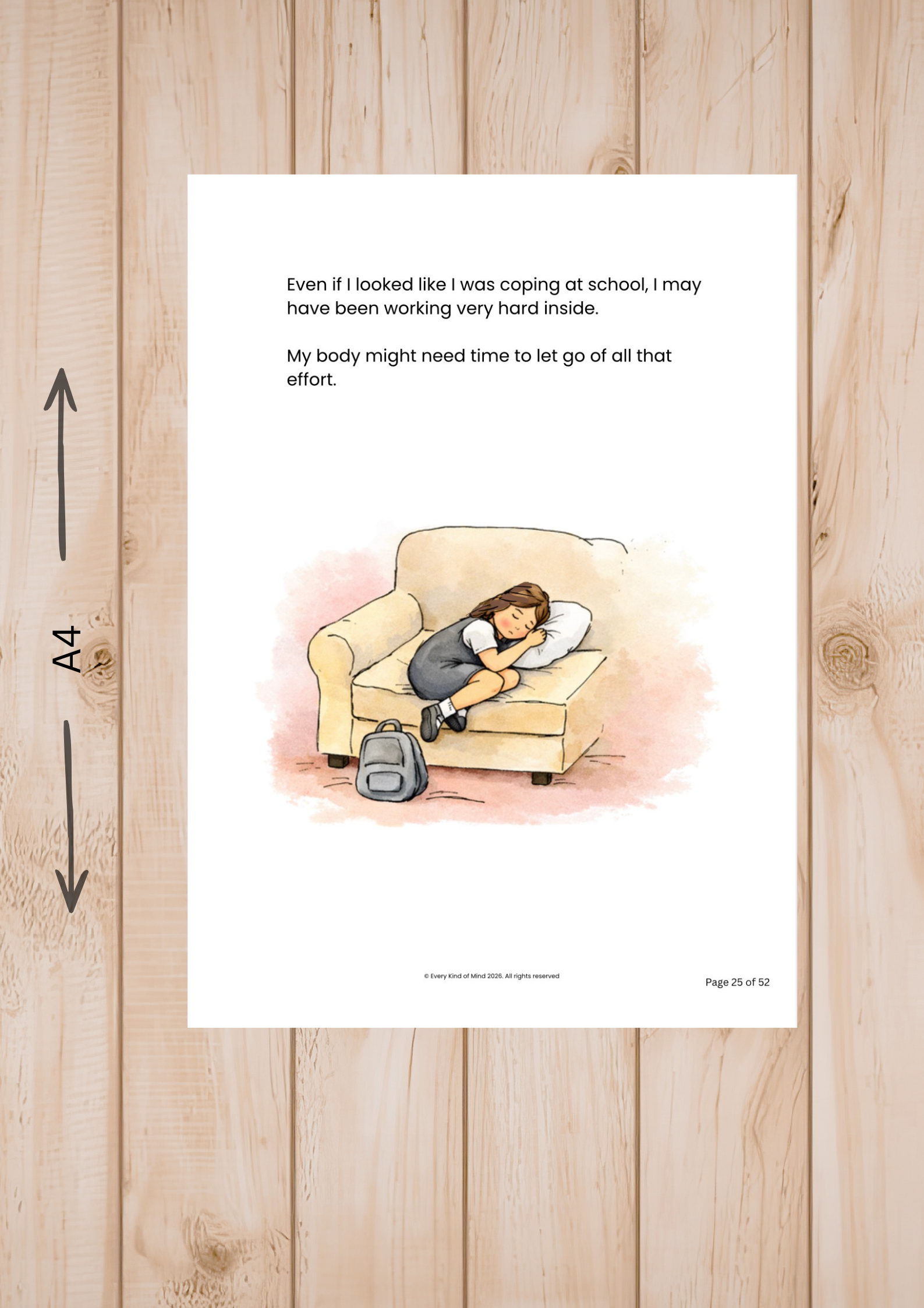 Copy of Photos for Product Description (19).png