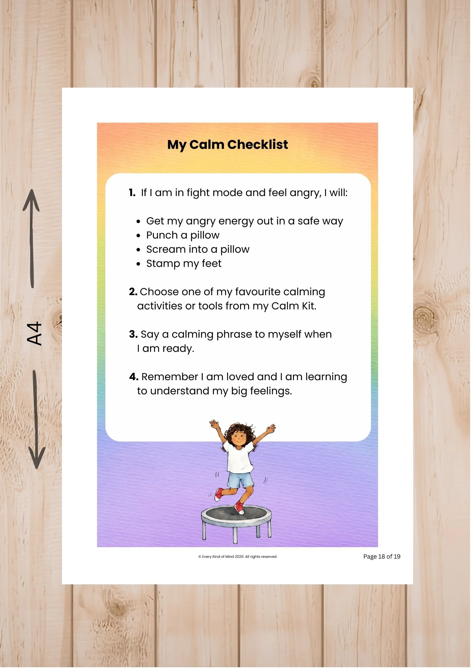 Photos for Product Description (12).jpg