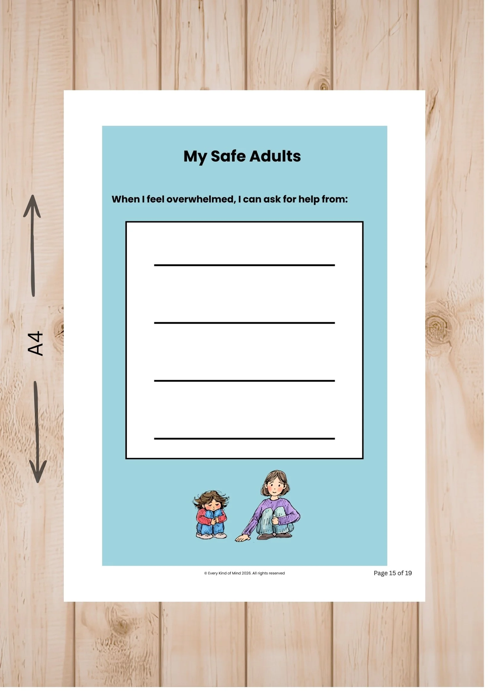 Photos for Product Description (11).jpg