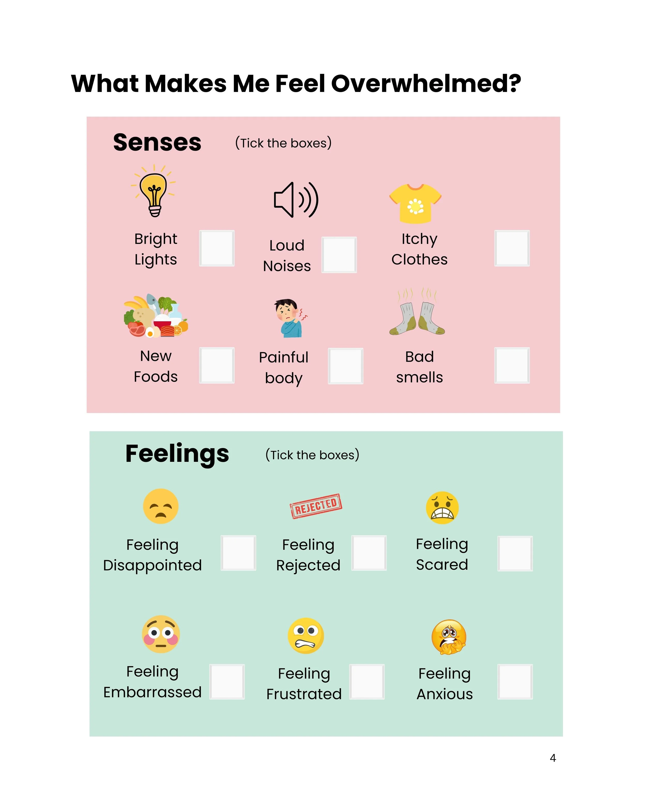 Understanding Me  Workbook (3).jpg