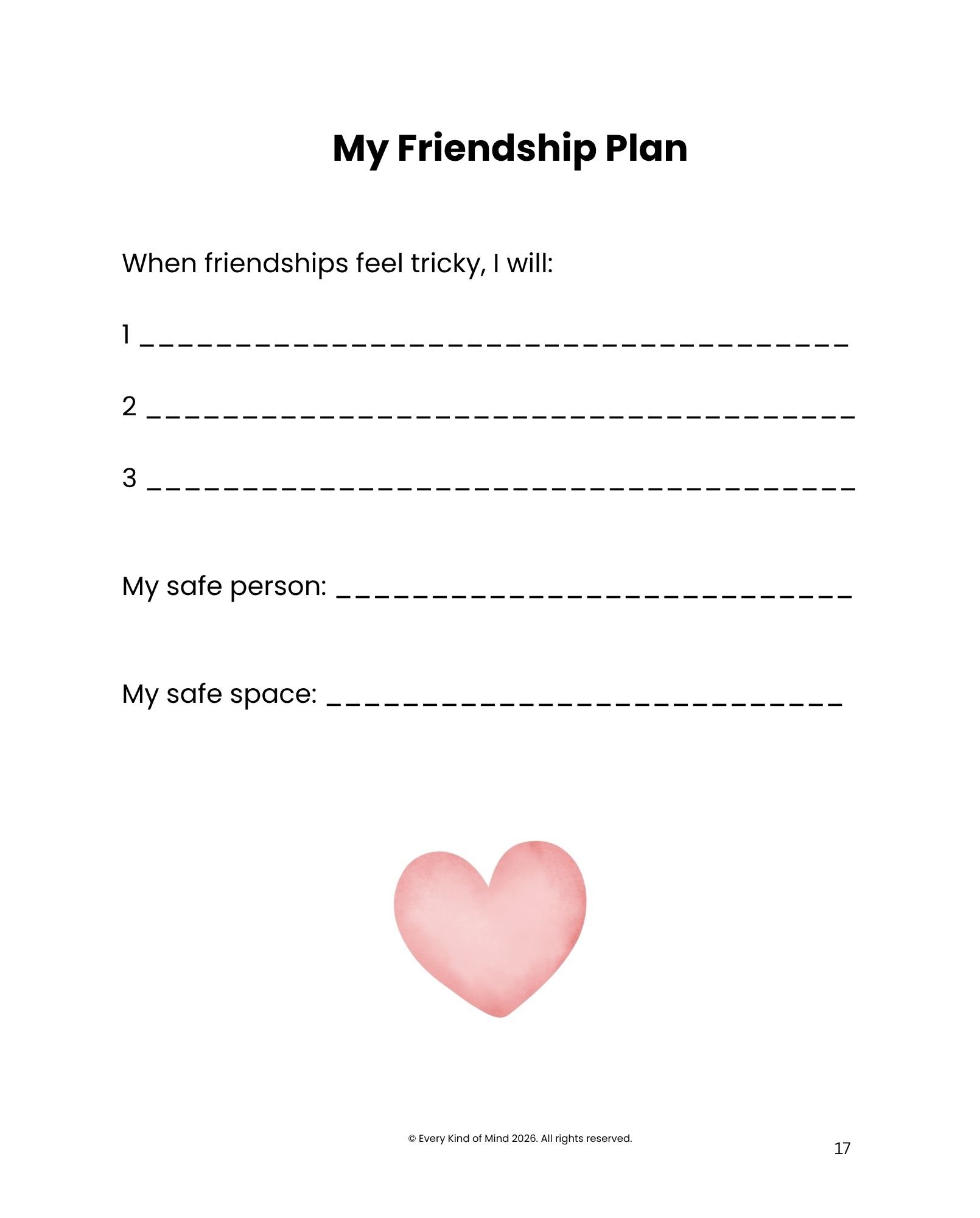 Friendships Workbook (4).jpg