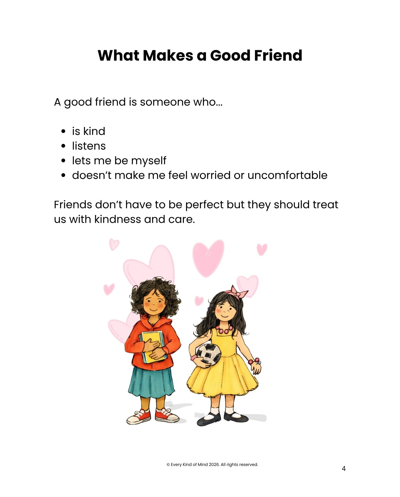 Friendships Workbook (1).jpg