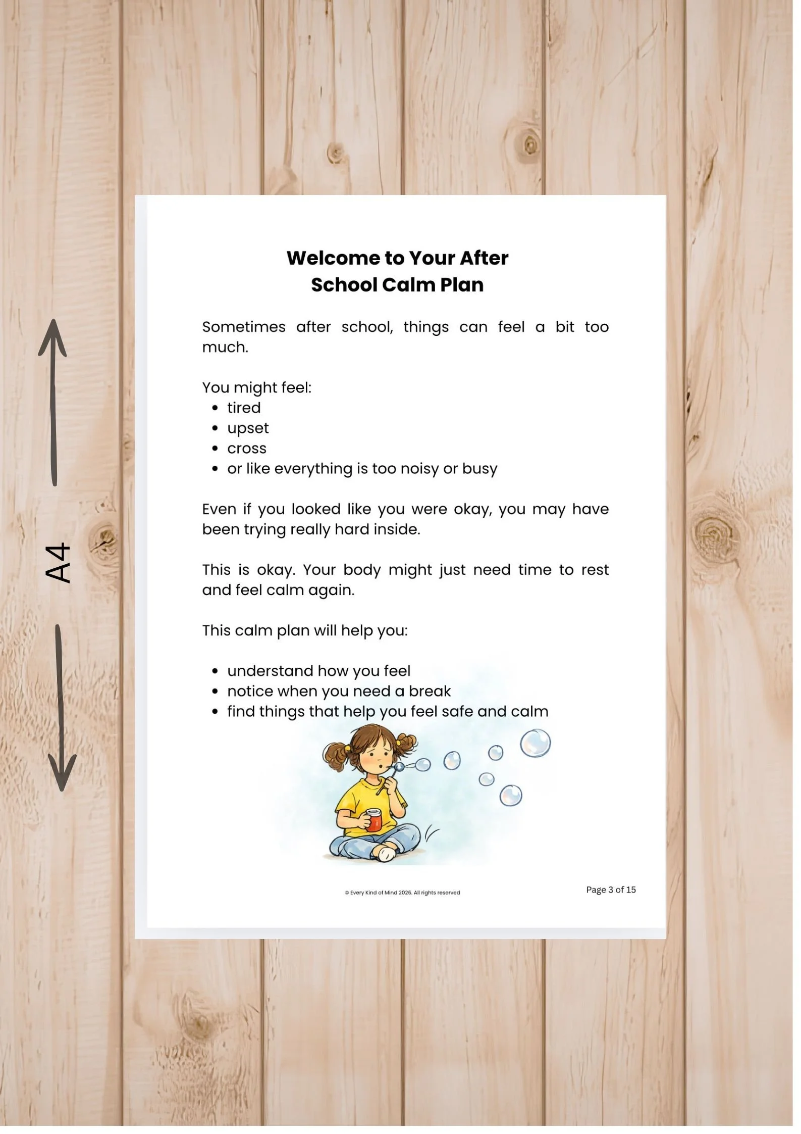 Photos for Product Description (16).jpg