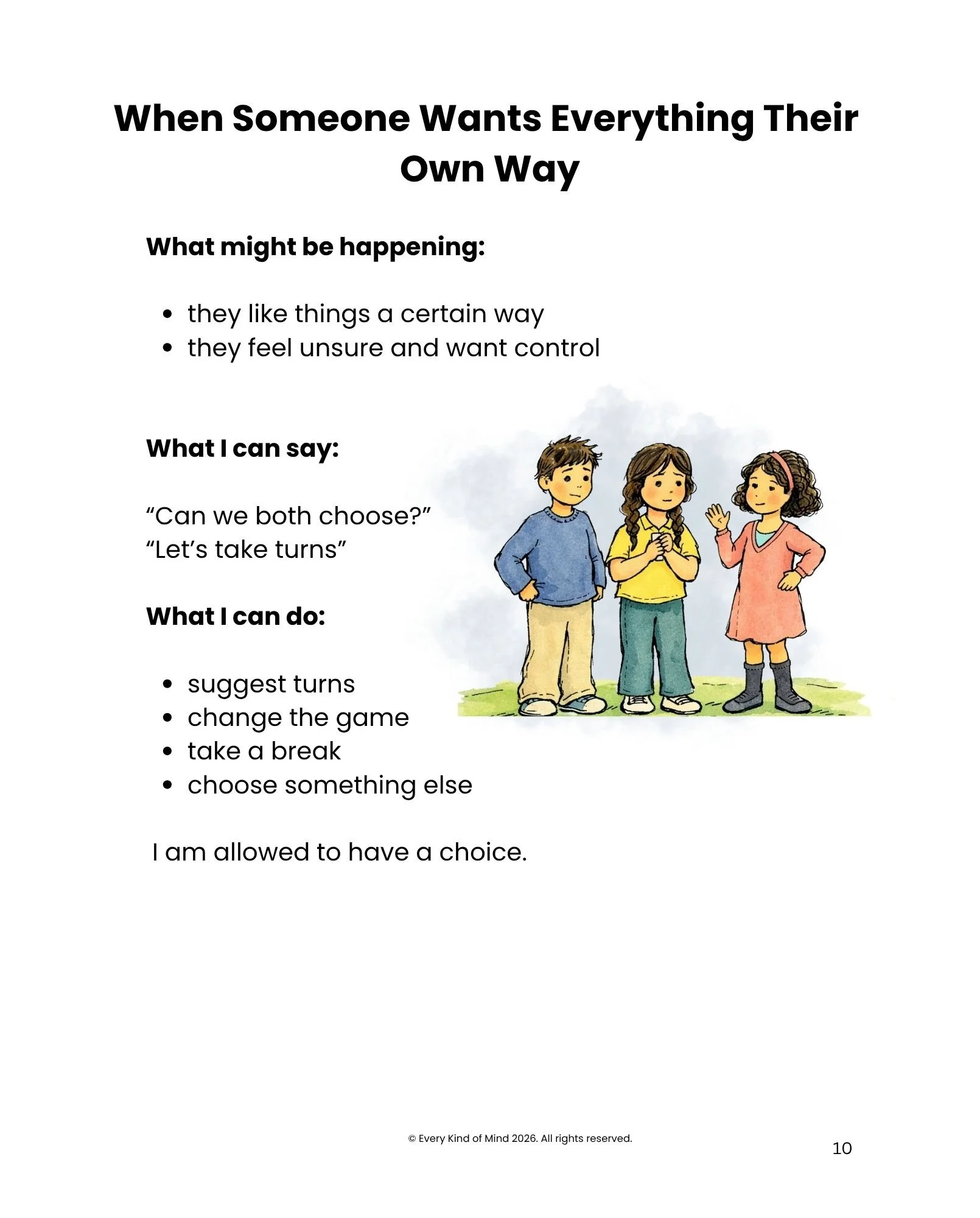 Friendships Workbook (2).jpg