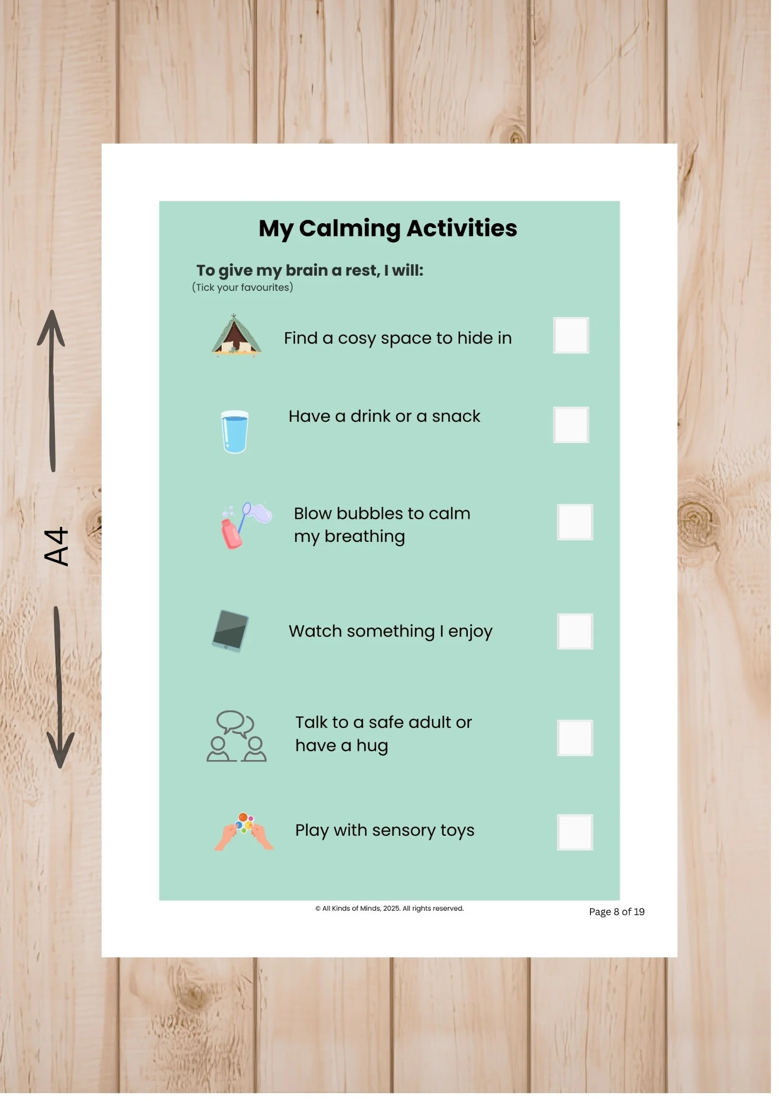 Photos for Product Description (5).jpg