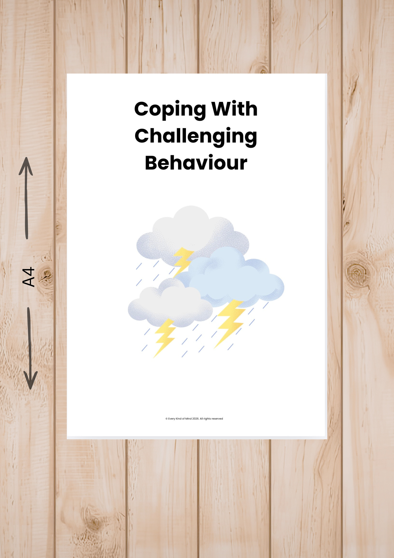 Copy of Photos for Product Description (10).png