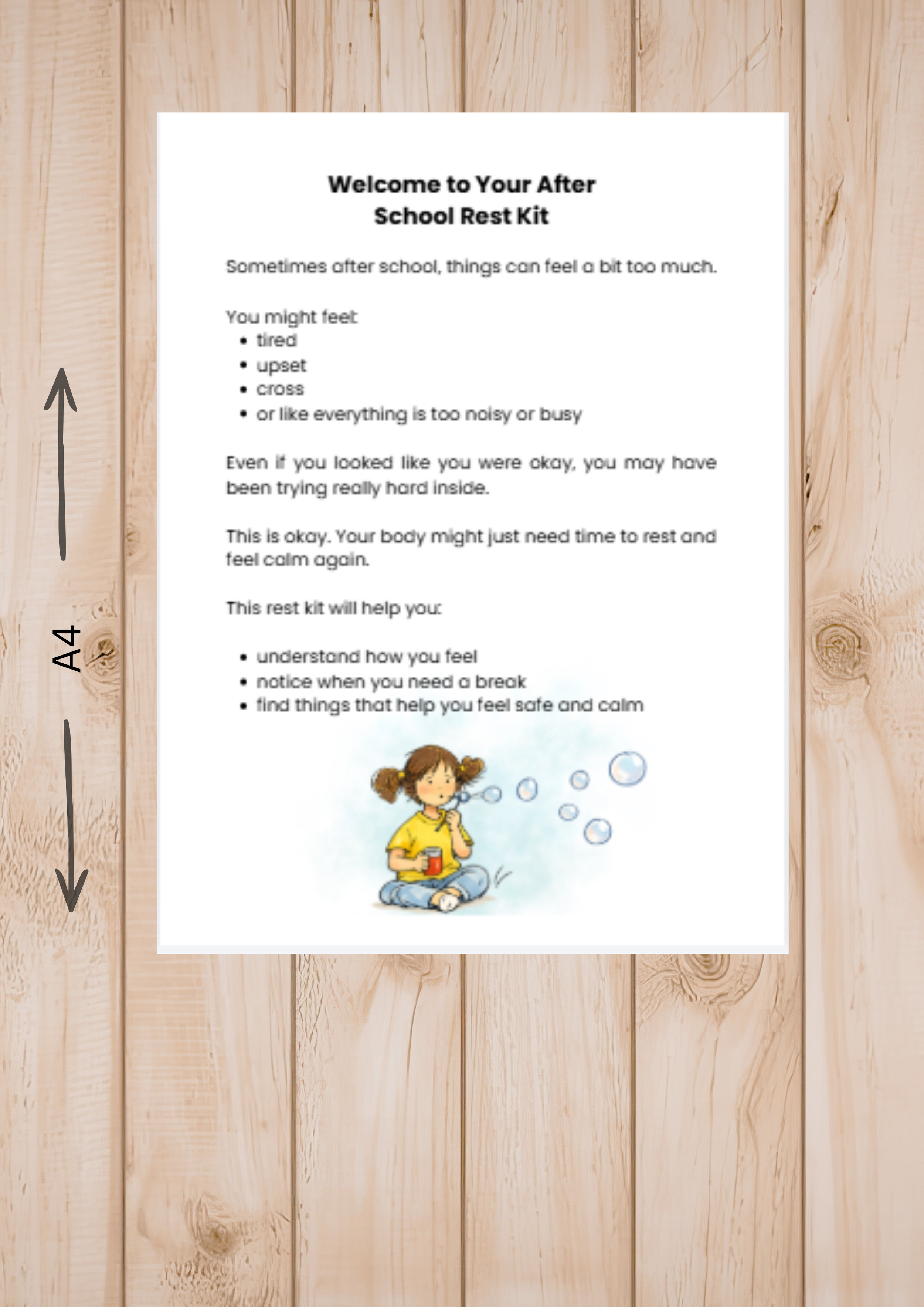 Photos for Product Description.png