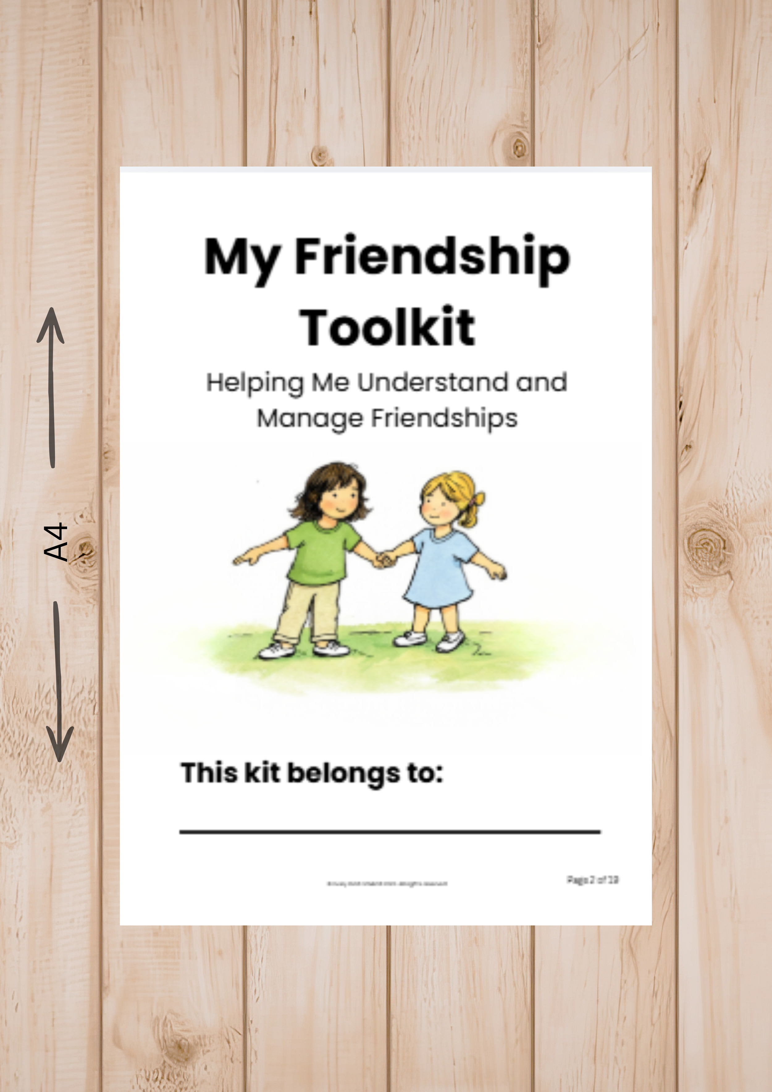 Copy of Photos for Product Description.png