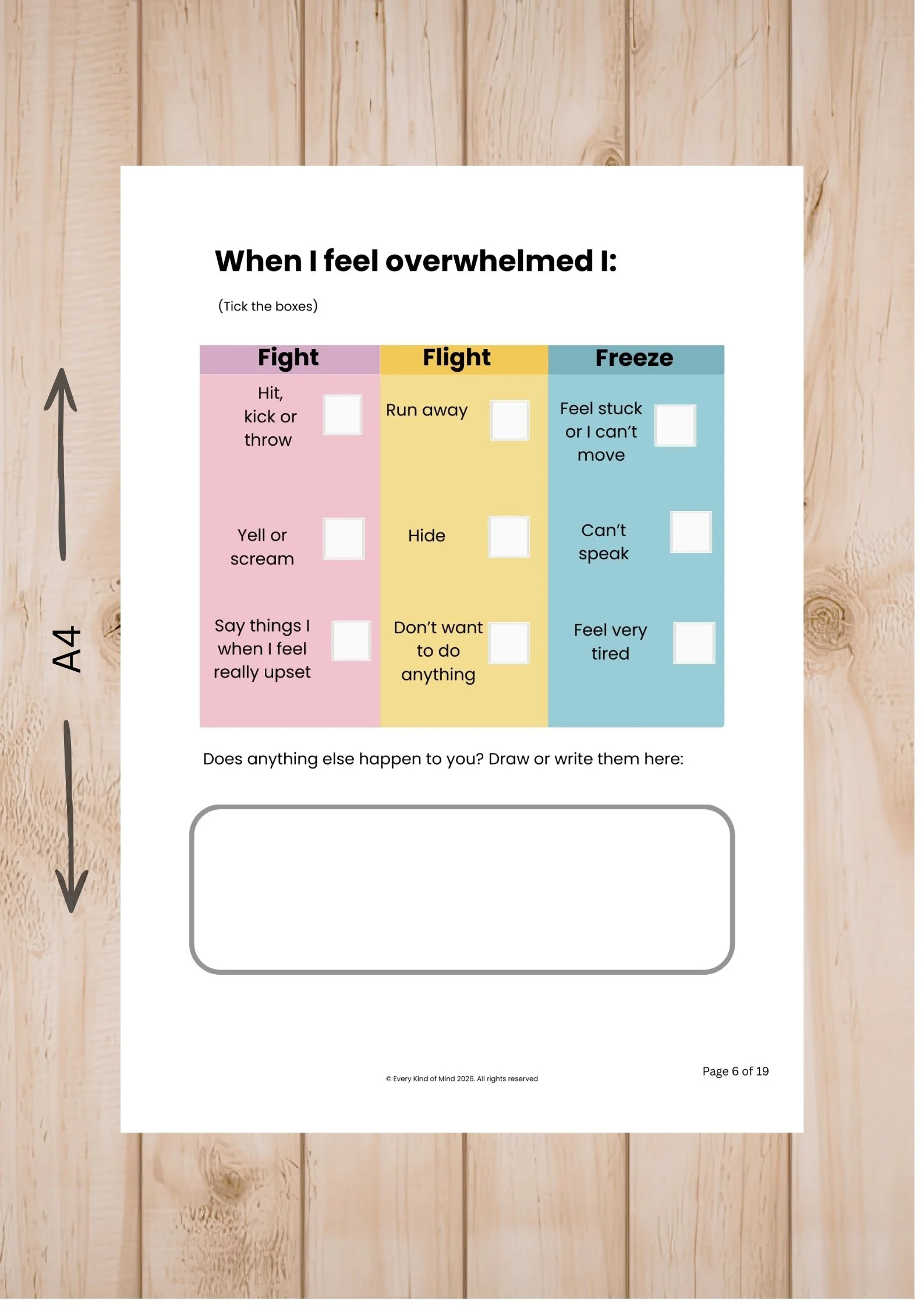 Photos for Product Description (9).jpg