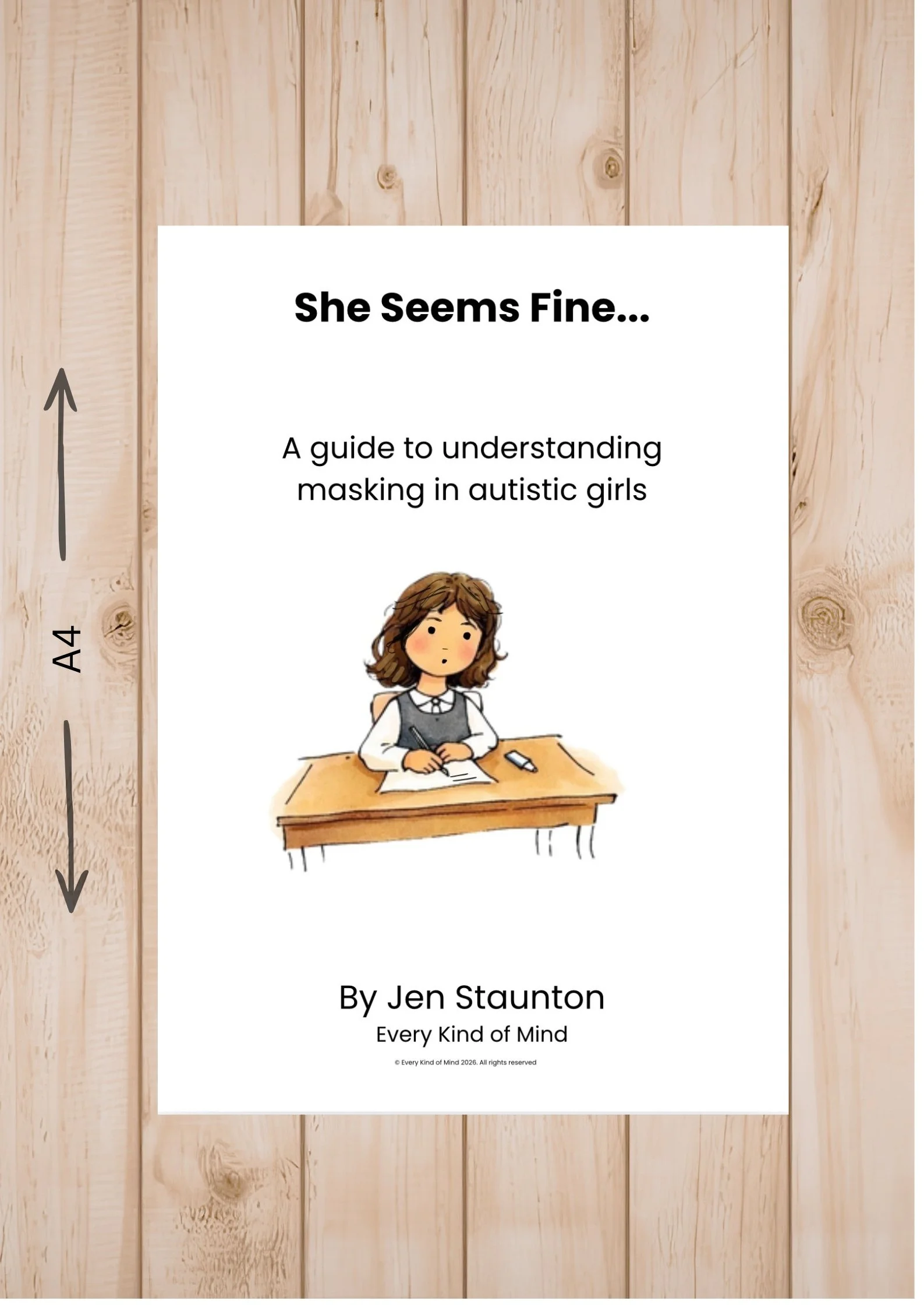 Photos for Product Description (13).jpg