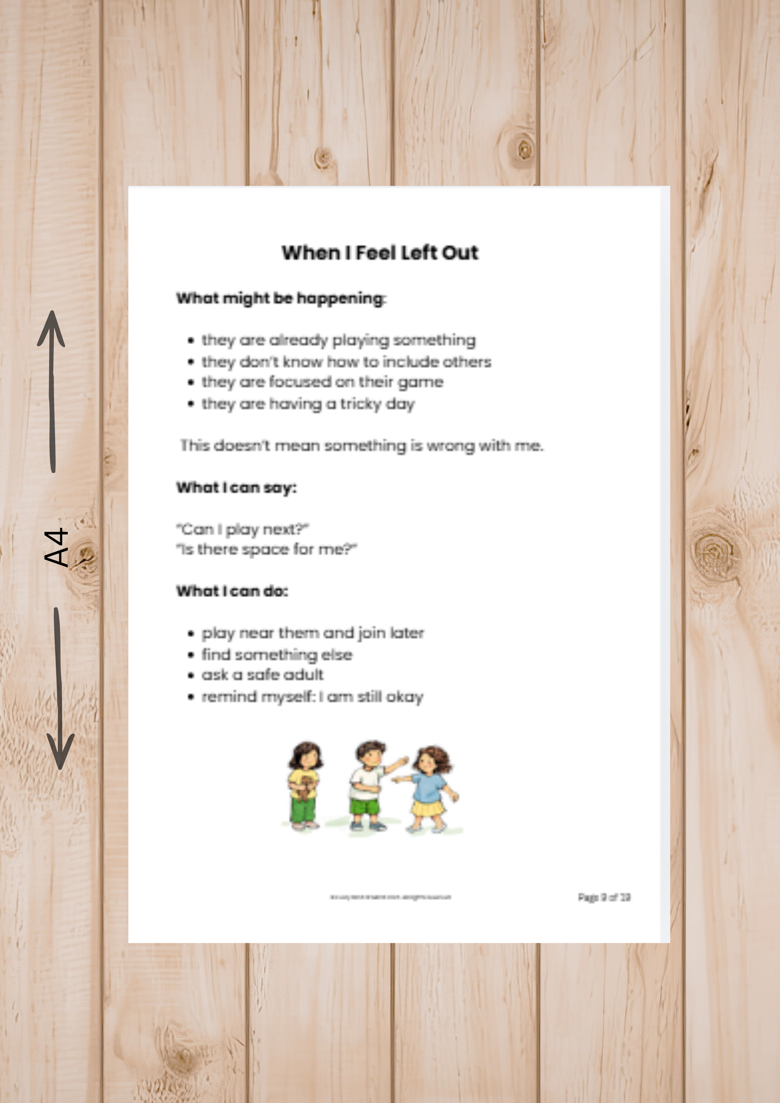 Copy of Photos for Product Description (2).png