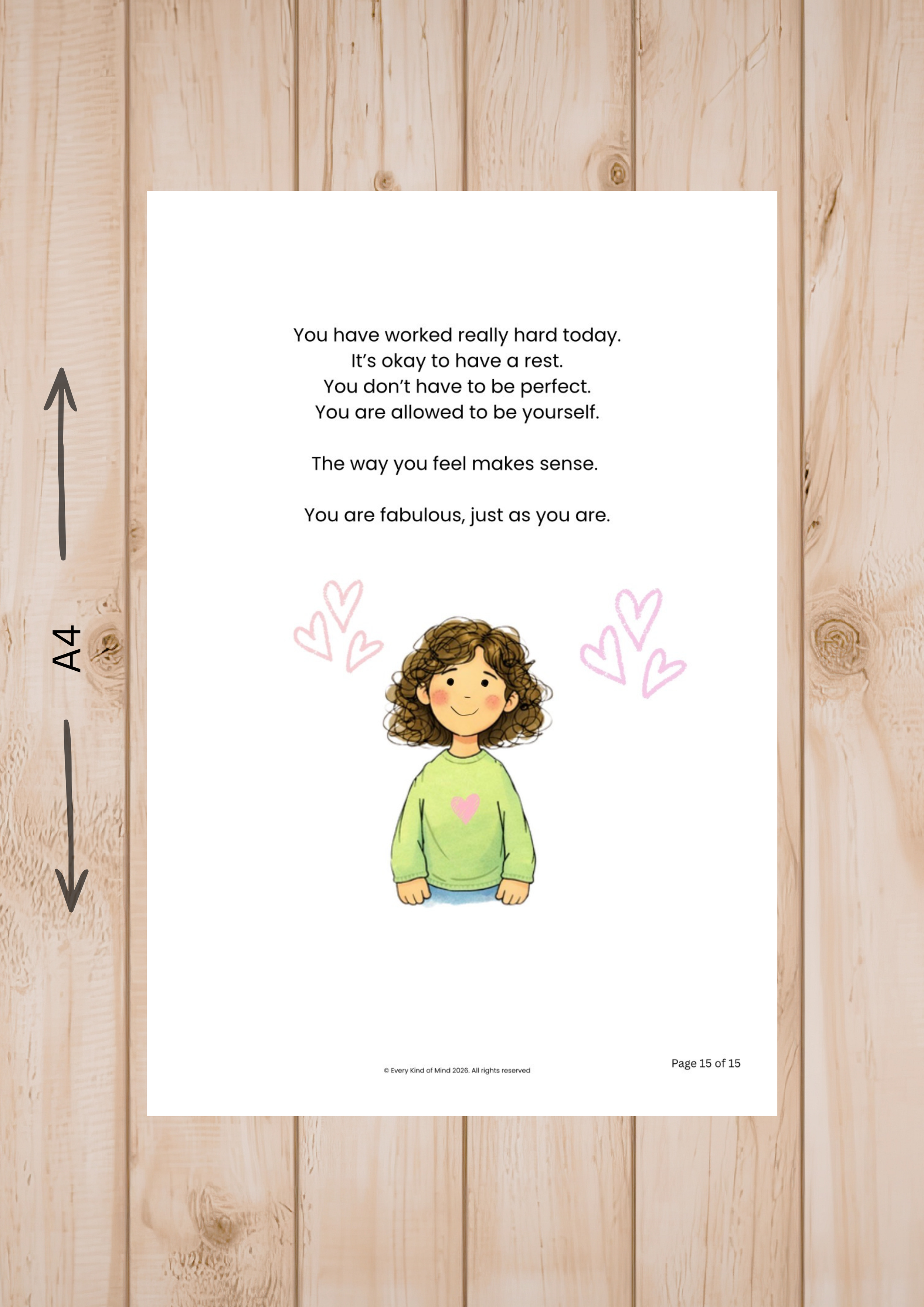 Photos for Product Description (3).png