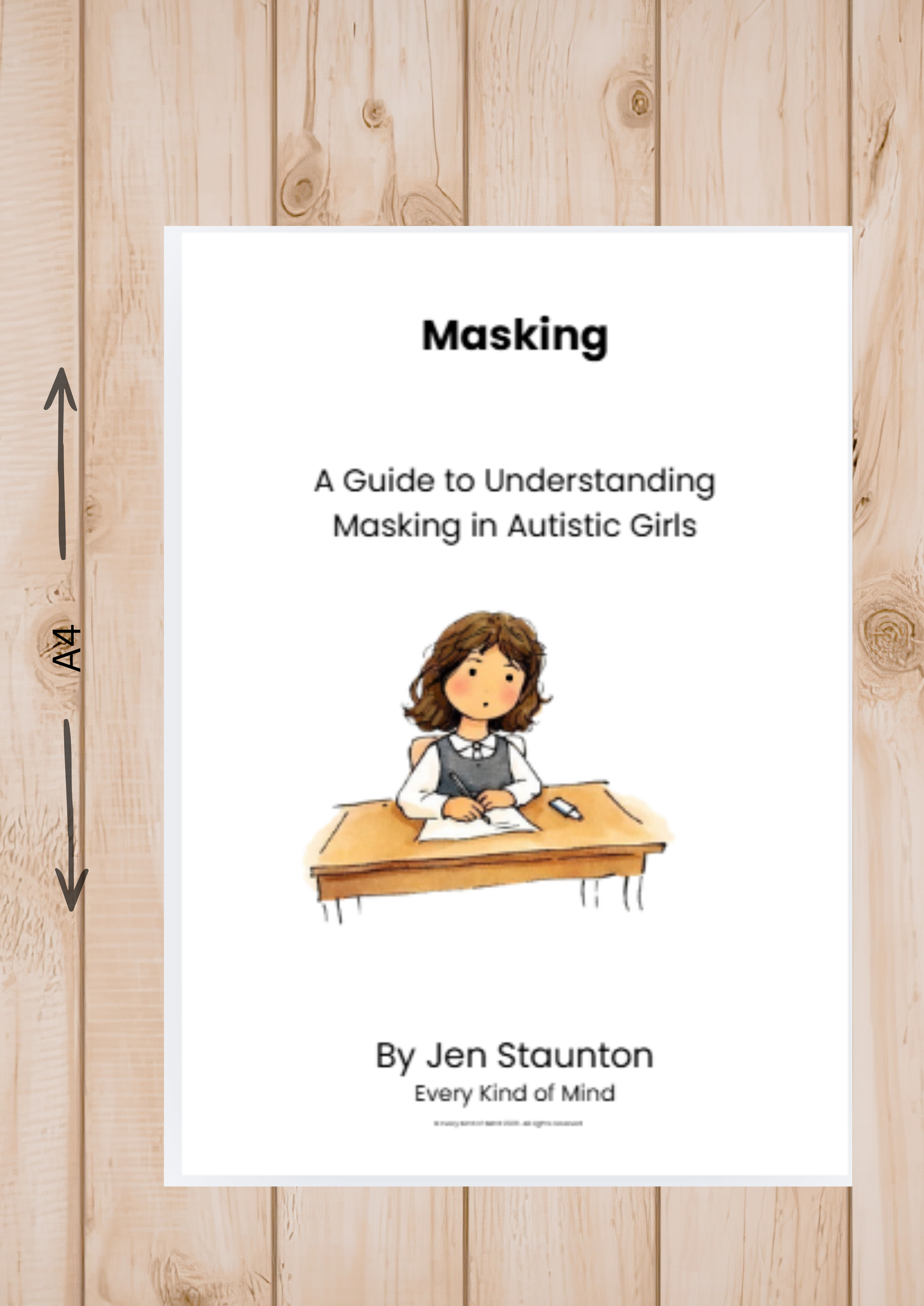 Photos for Product Description (4).png