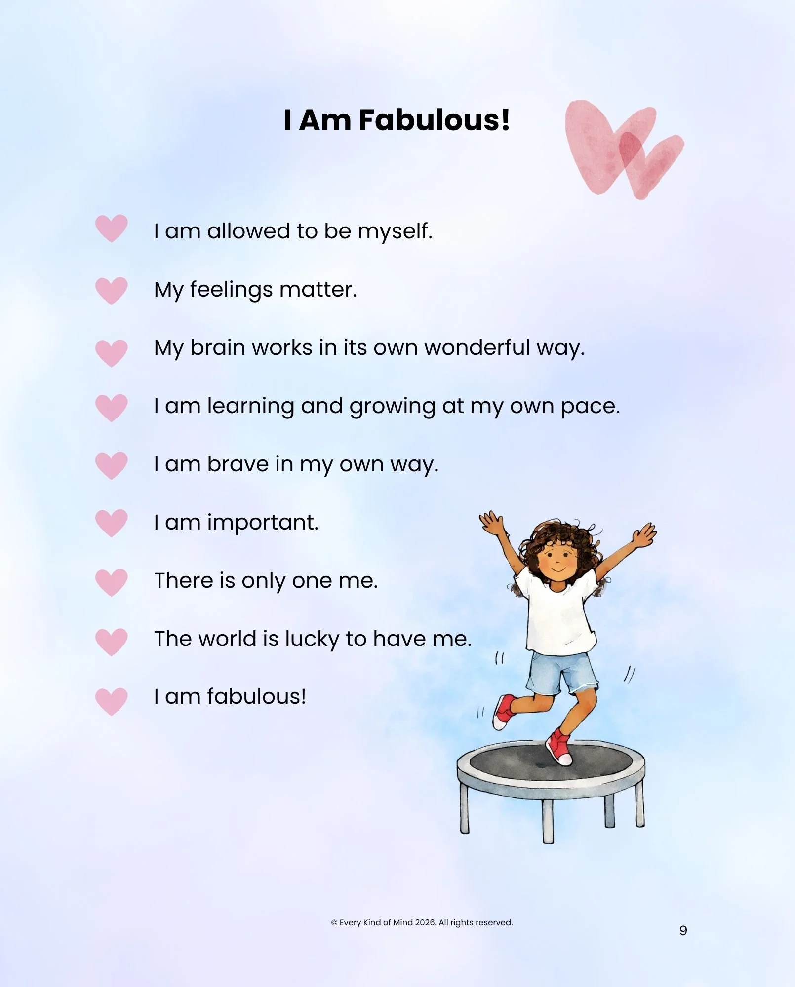 Learning to Love Who I Am (2).jpg