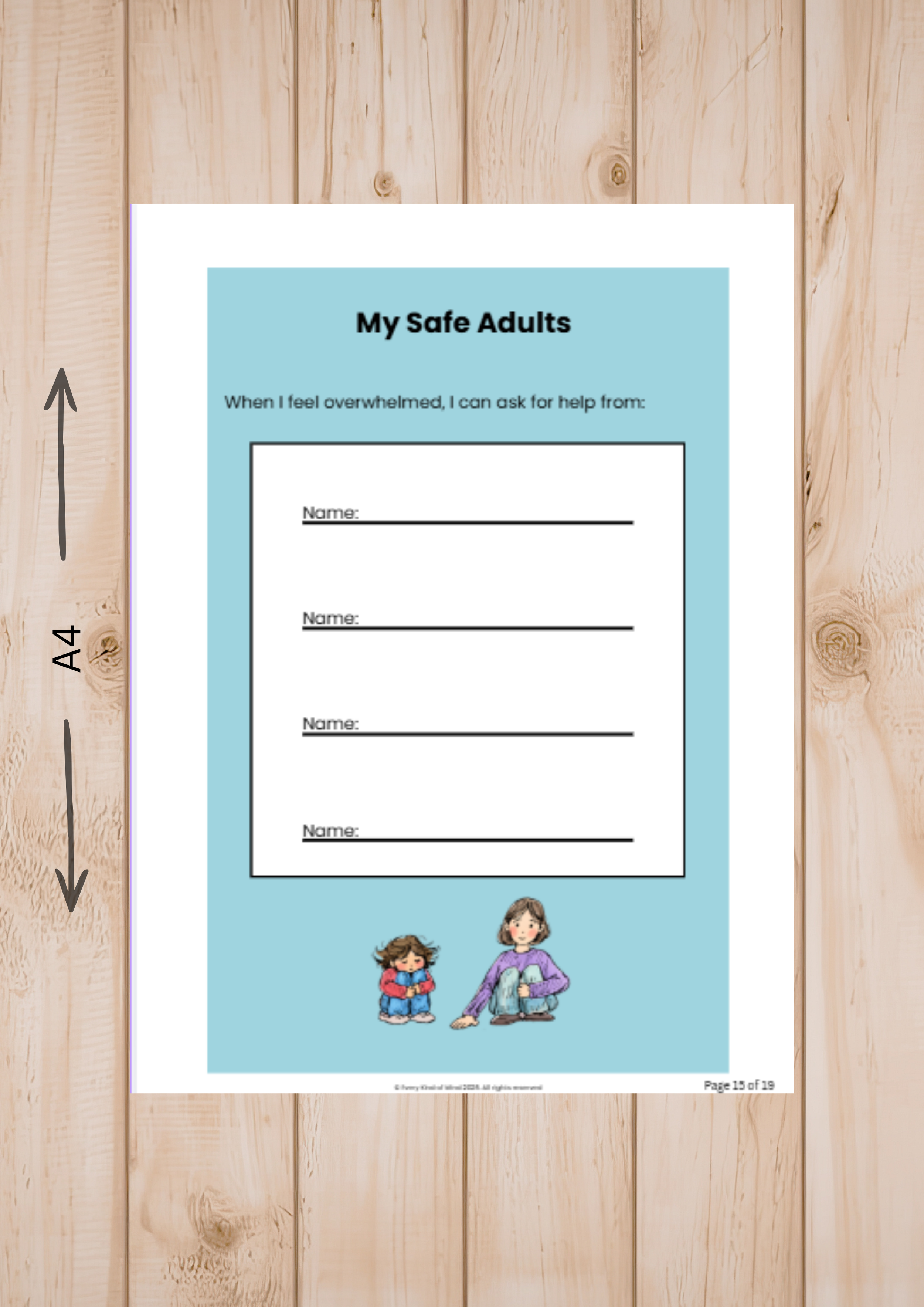 Calming tools for neurodivergent children.png