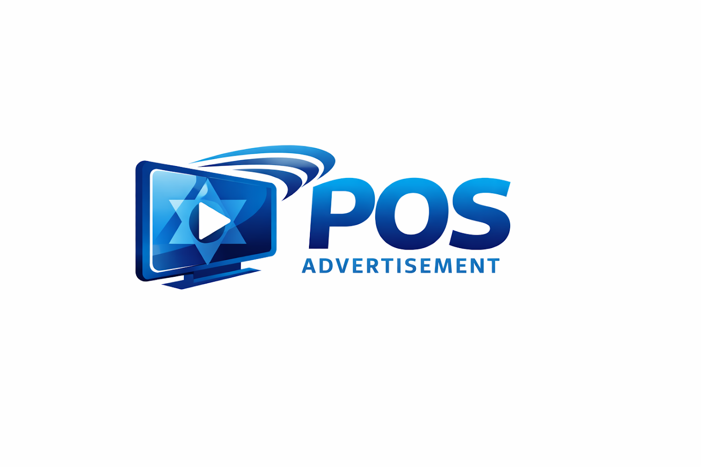 POS Advertisement Inc.
