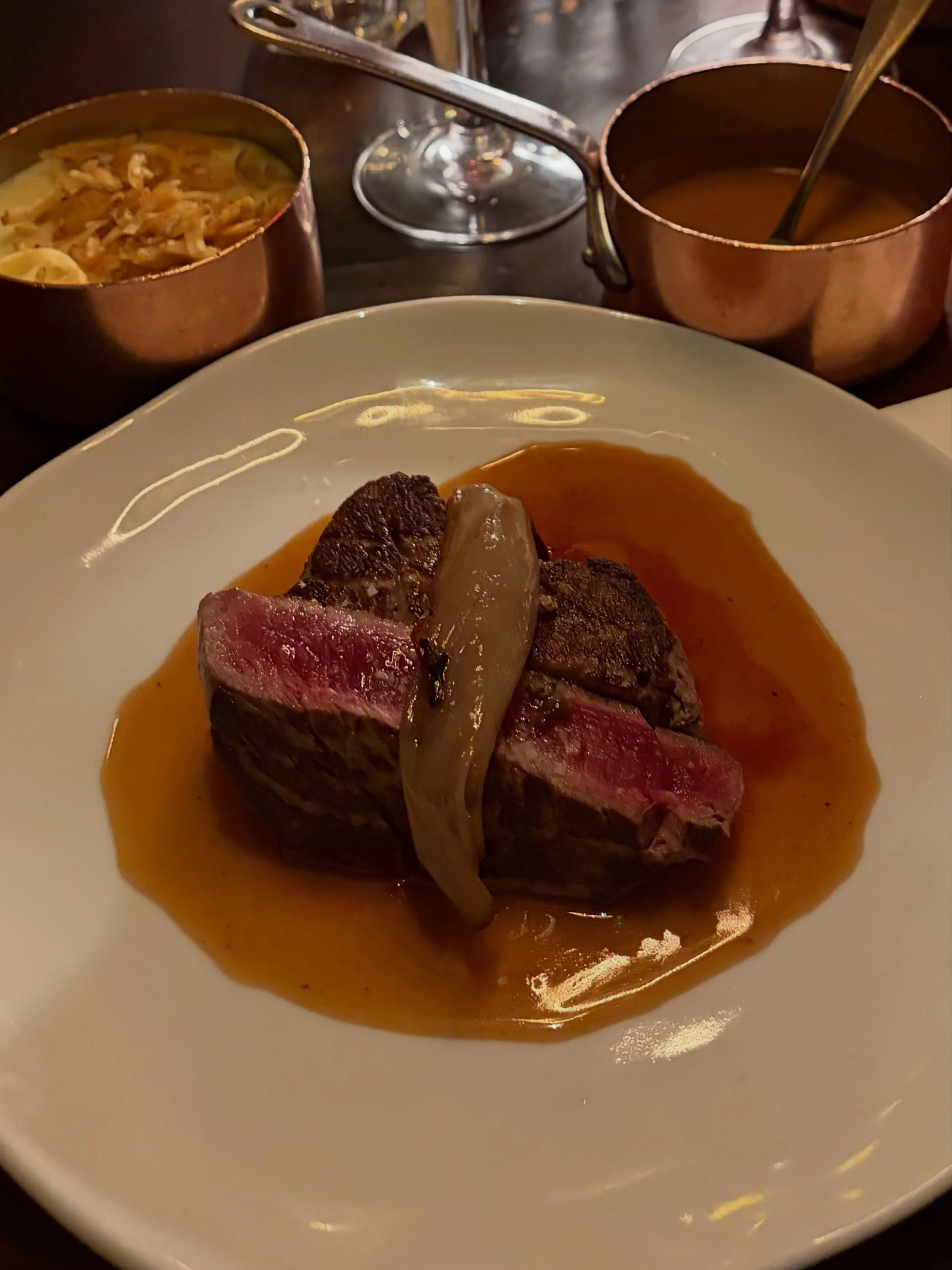 April Dump ✨ 
April was full of many birthday celebrations and sunshine ☀️ 
- 10/10 steak 🥩 
- Leisurely stroll around sunny Manchester ☺️
- Surprise birthday activity for my brothers 18th 🐎 
- Birthday cocktails 🍸