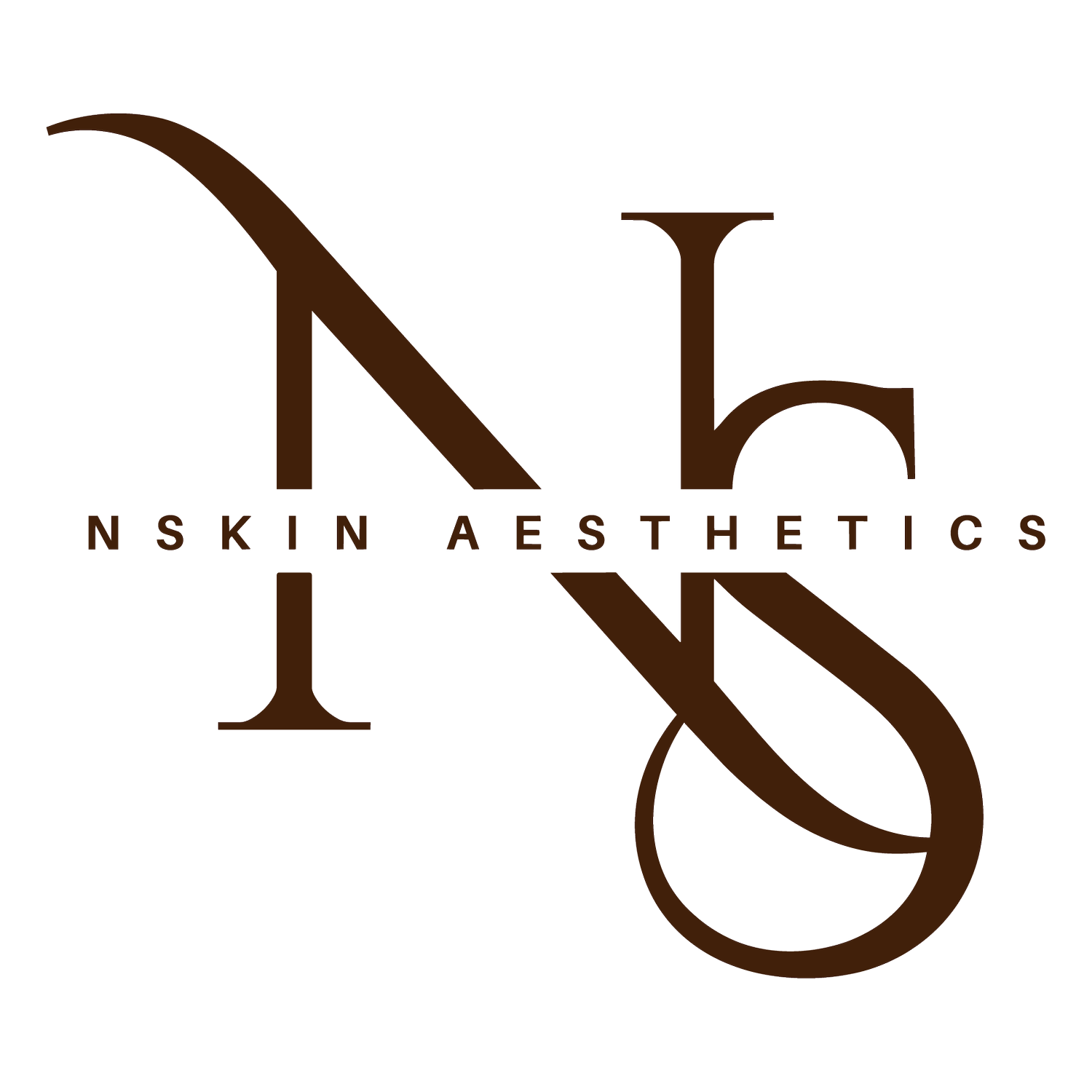NskinAesthetics 