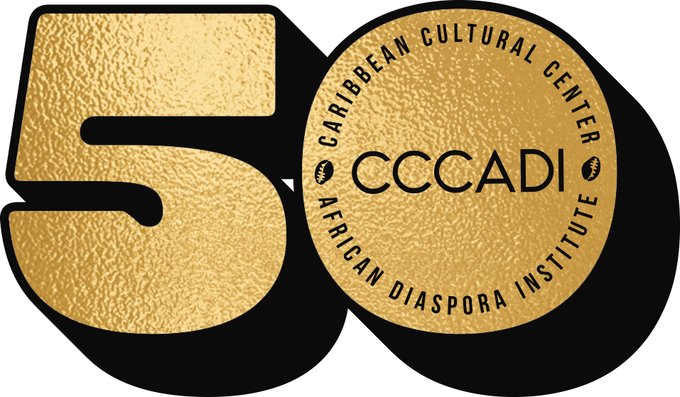 CCCADI
