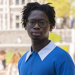 Moe Dieng