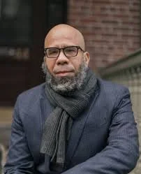 Steven Fullwood