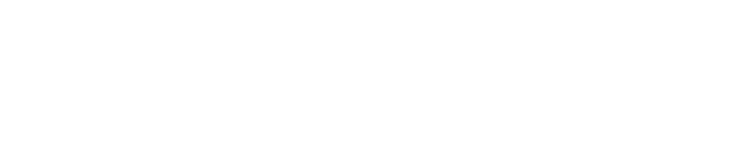 Symposium