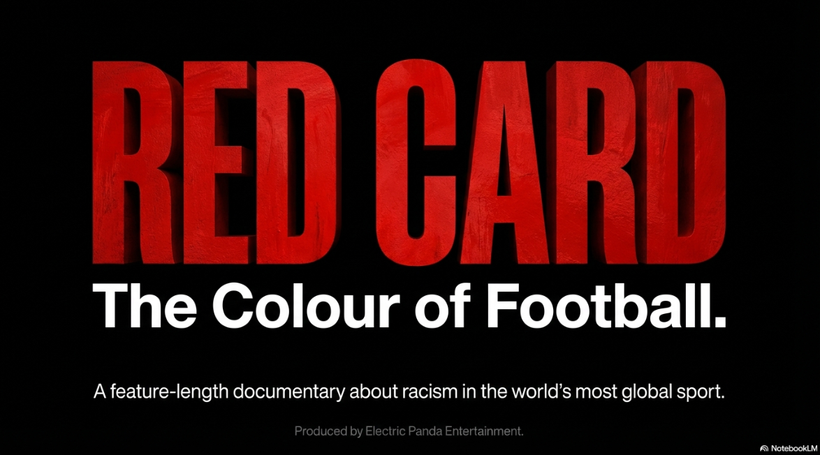 Screenshot 2026-03-19 at 1.01.36 PM.png