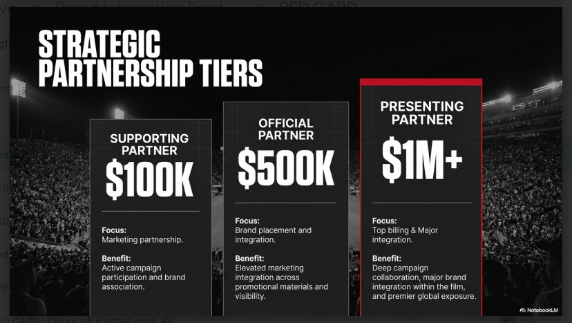 Screenshot 2026-03-19 at 1.10.43 PM.png