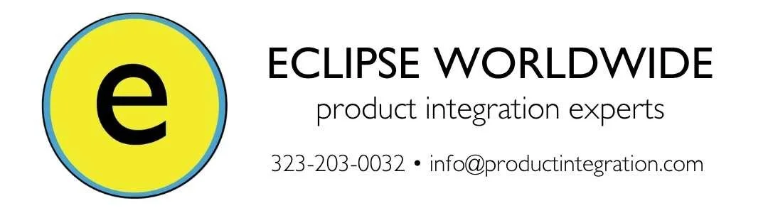 PRODUCT INTEGRATION EXPERTS