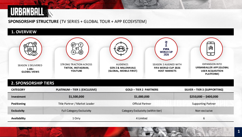 Screenshot 2026-03-19 at 10.10.26 AM.png