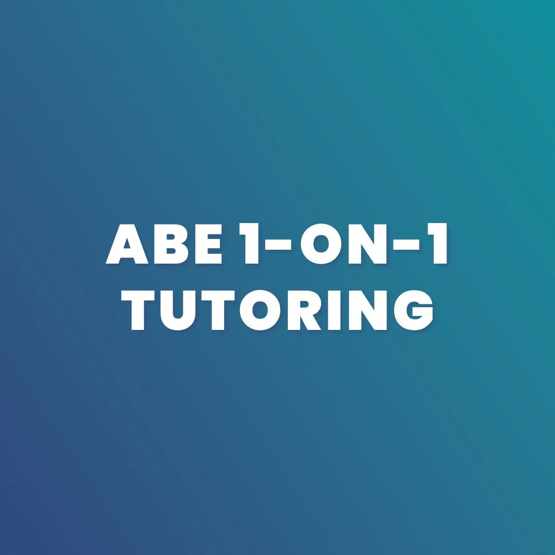 ABE 1-on-1.jpg