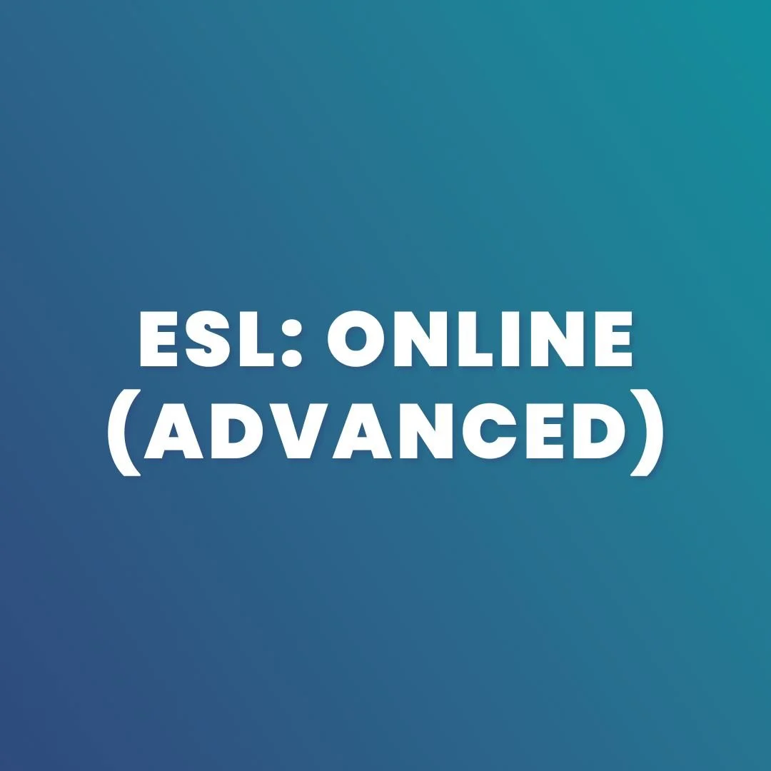 ESL_ Online (Advanced).jpg