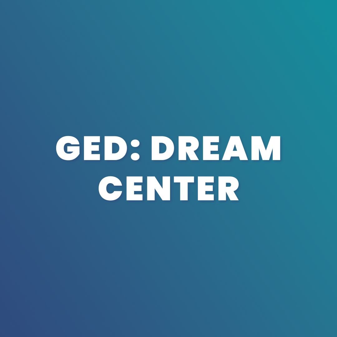 GED_ Dream Center.jpg