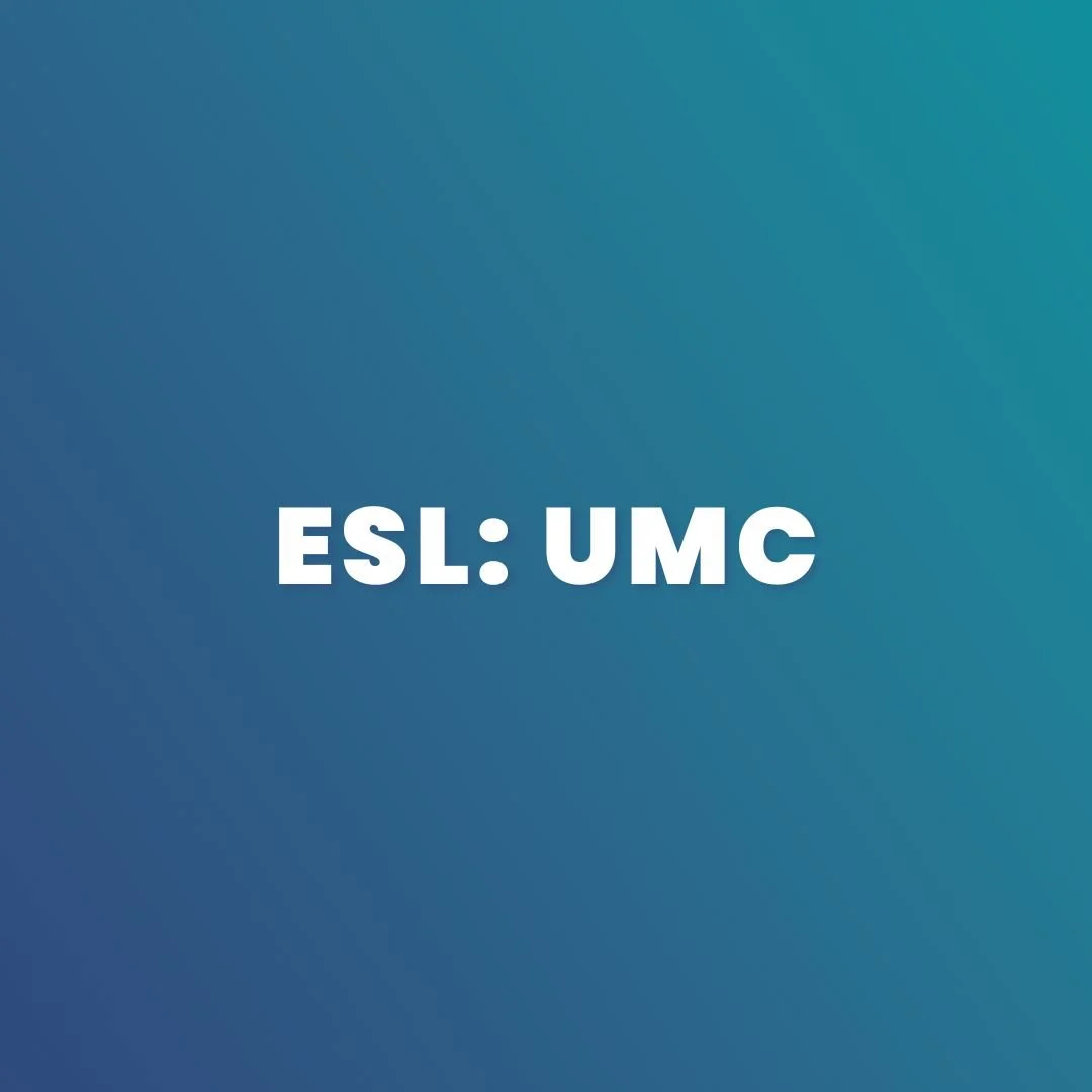 ESL_ UMC.jpg