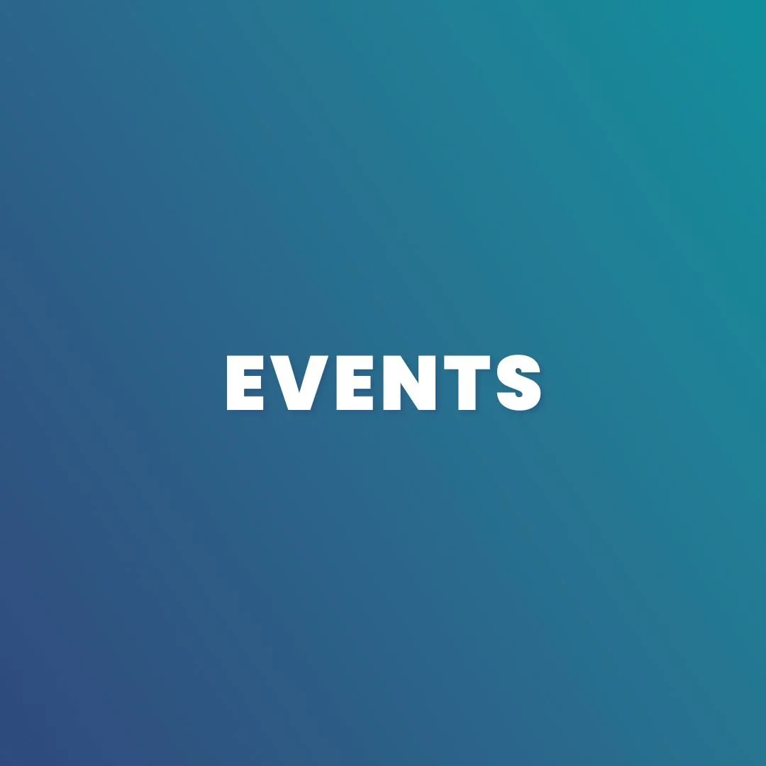 Events.jpg