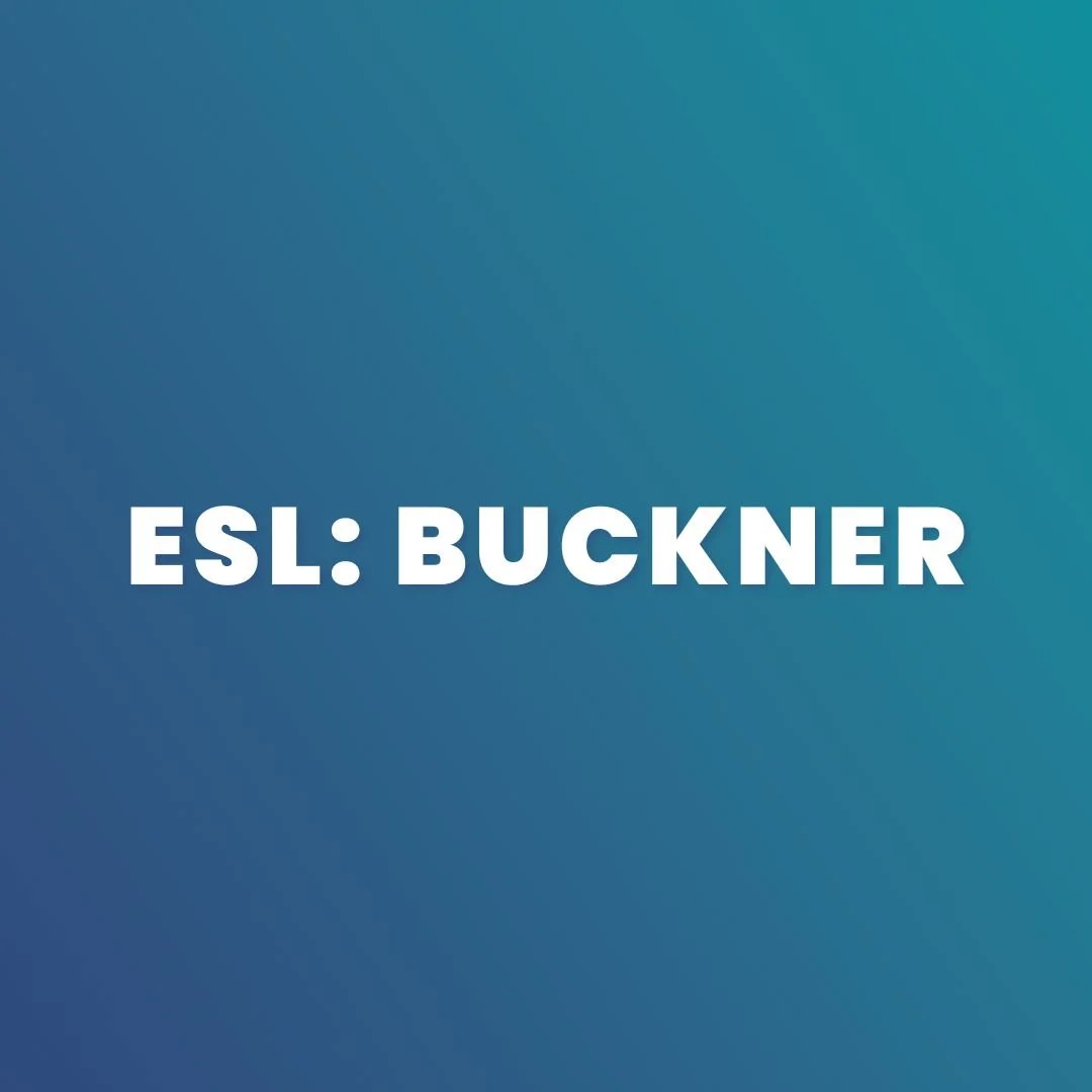 ESL_ Buckner.jpg