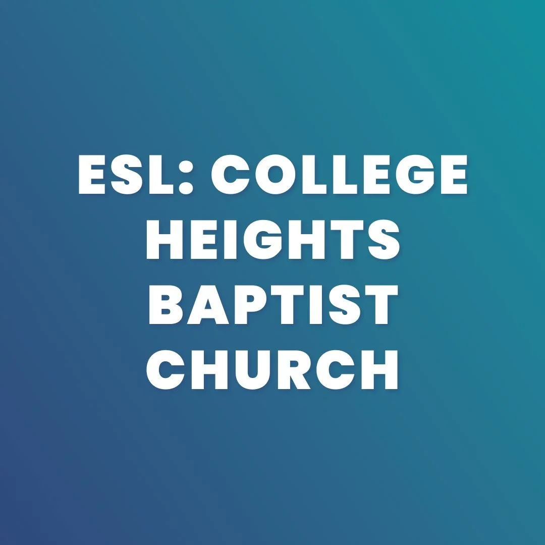ESL_ College Heights Baptist Church.jpg