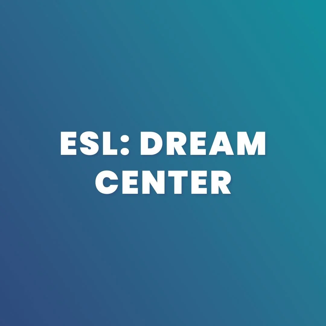 ESL_ Dream Center.jpg
