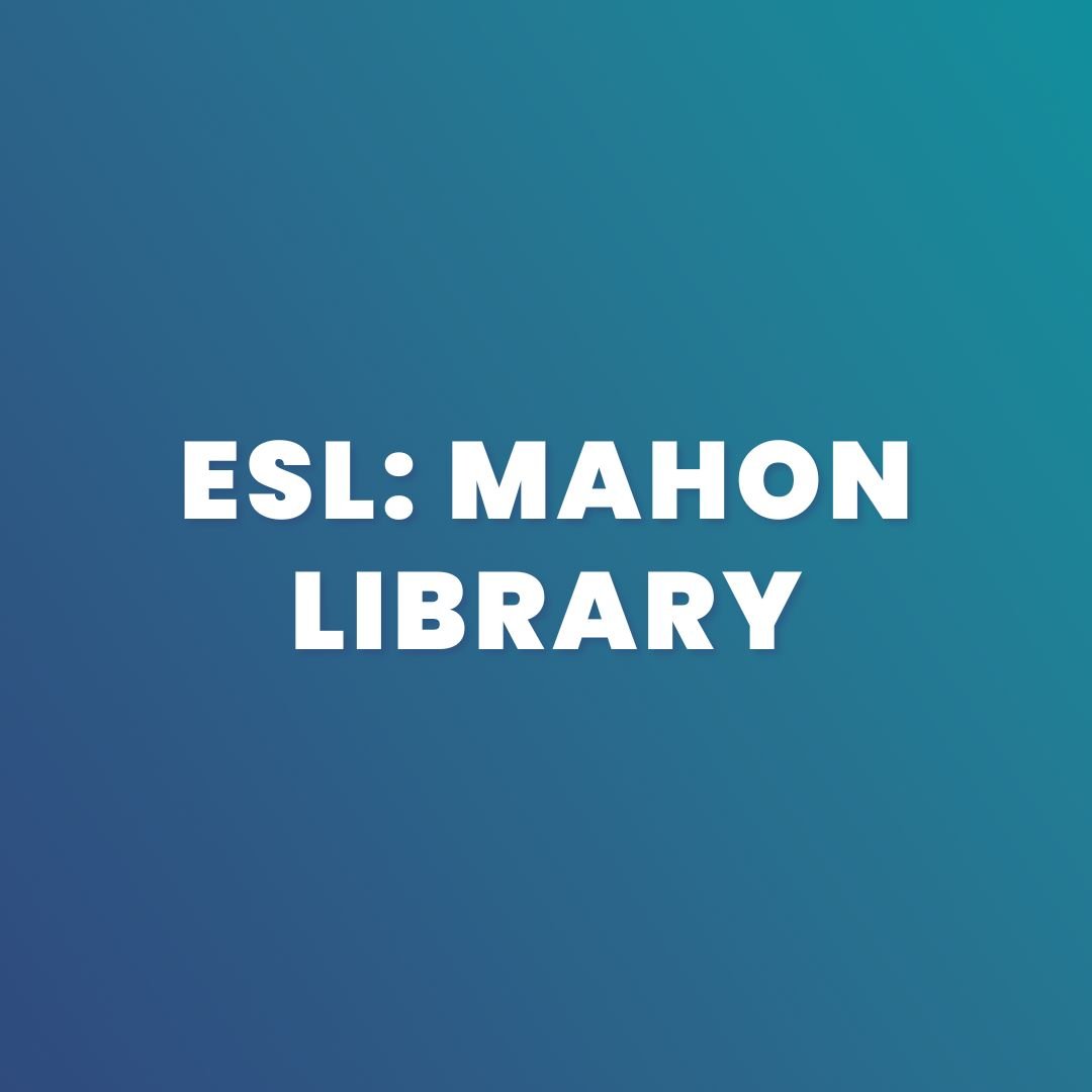 ESL_ Mahon Library.jpg
