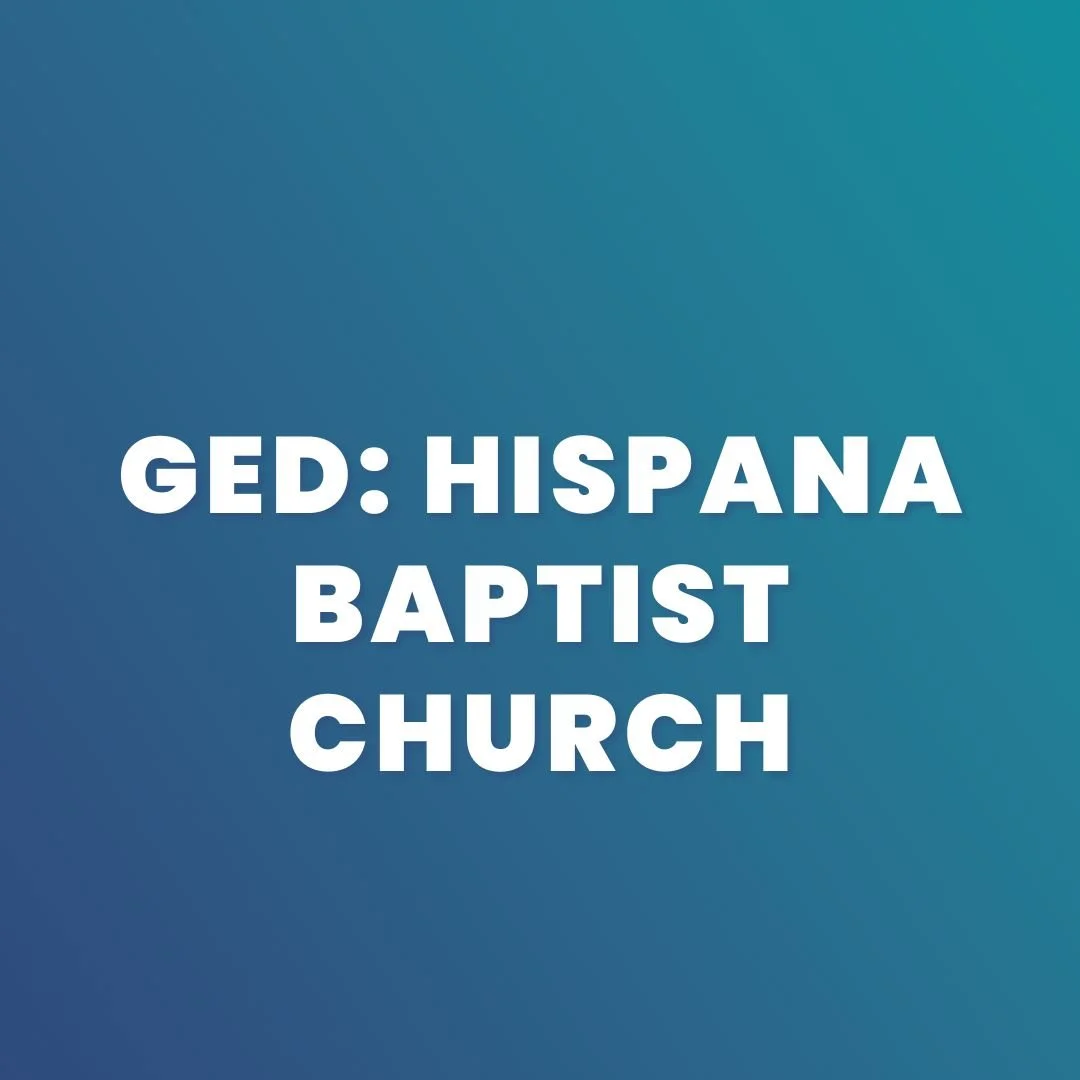 GED Hispana Baptist Church.jpg