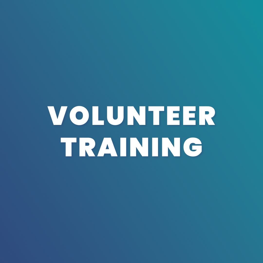 Volunteer Training.jpg