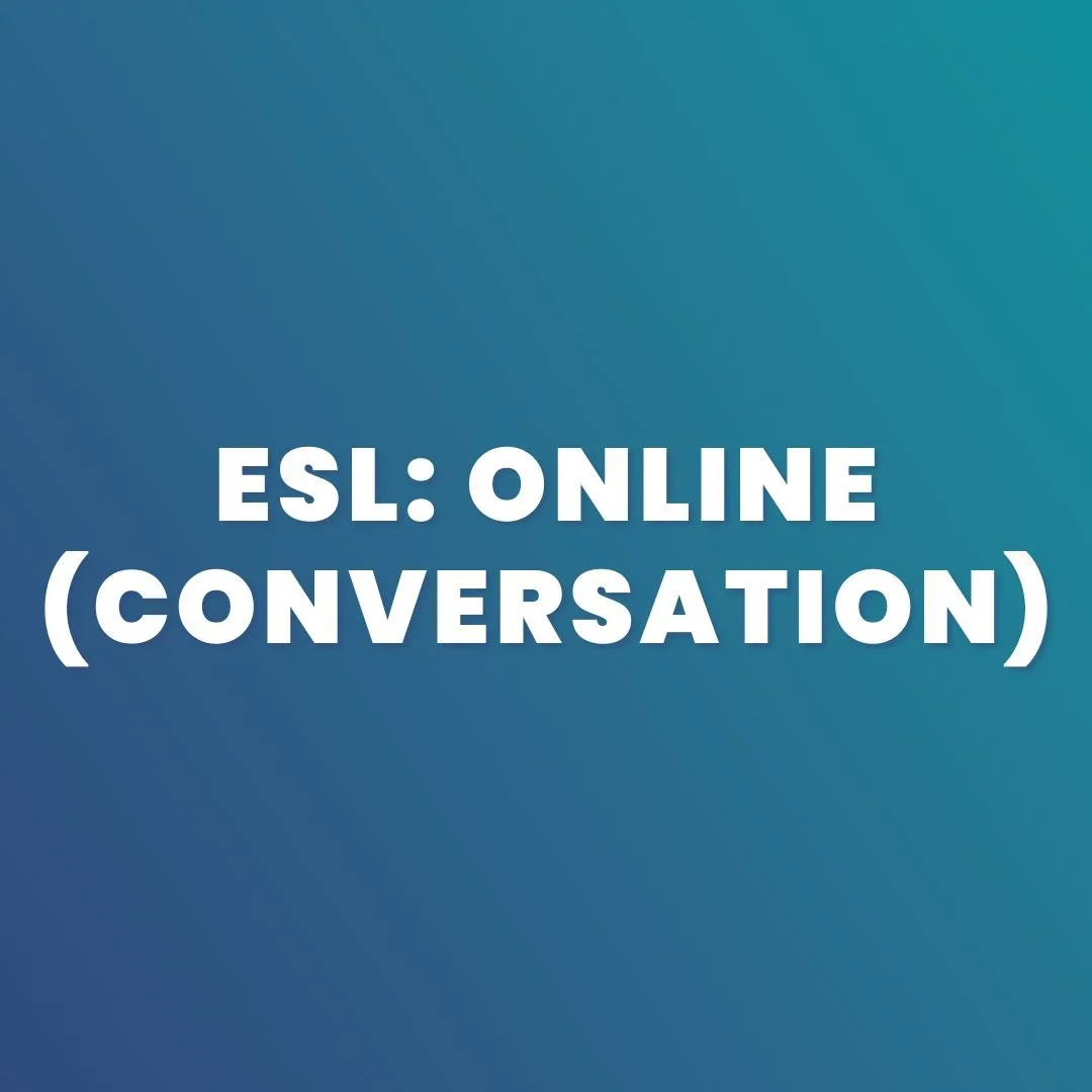 ESL_ Online (Conversation).jpg