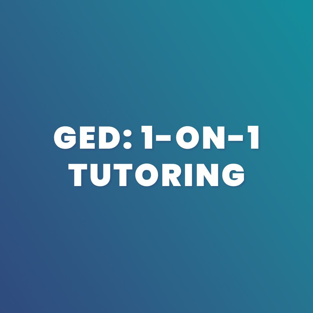 GED_ 1-on-1.jpg