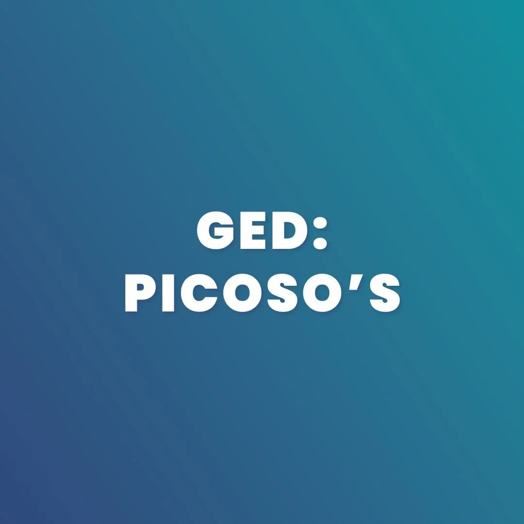 GED_ Picosos.jpg