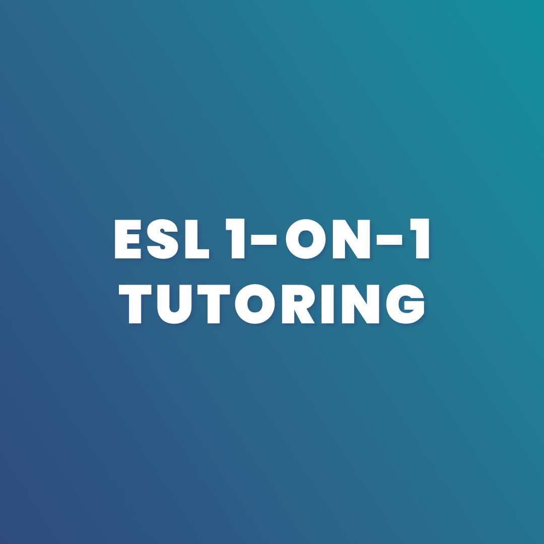 ESL 1-on-1.jpg