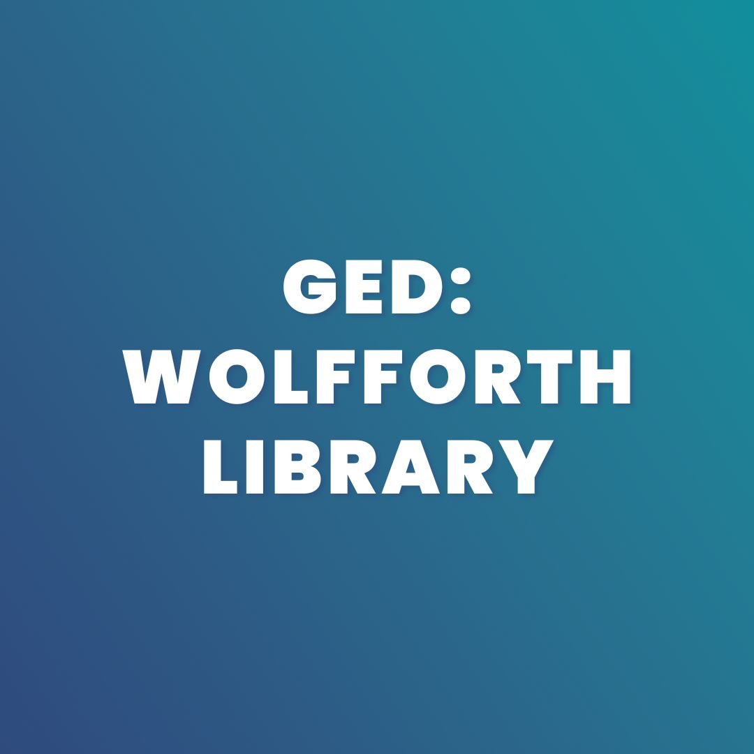 GED_ Wolfforth Library.jpg