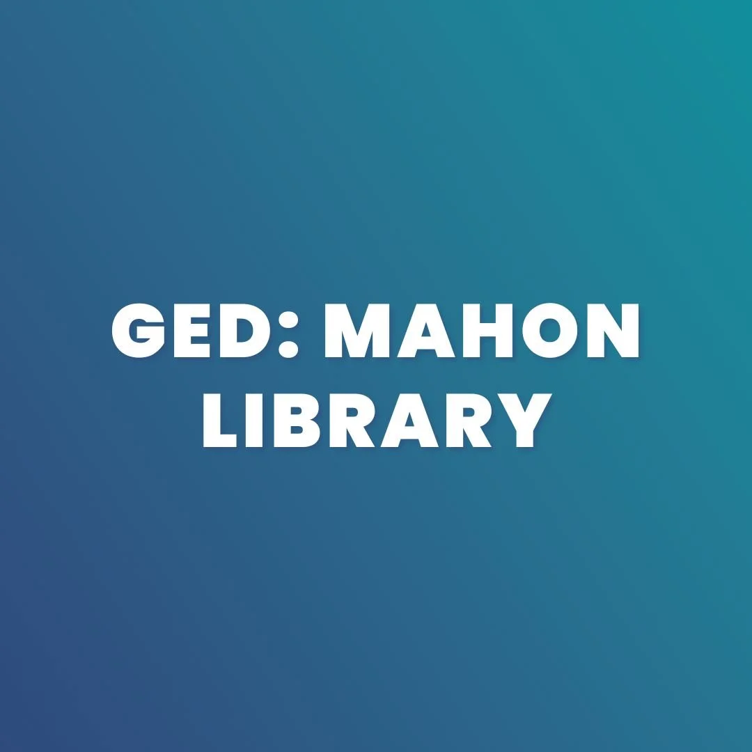 GED_ Mahon Library.jpg