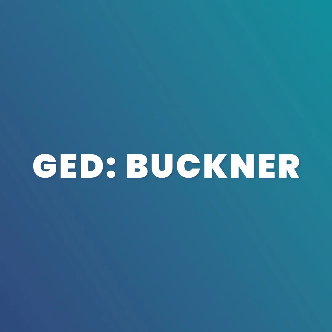 GED_ Buckner.jpg