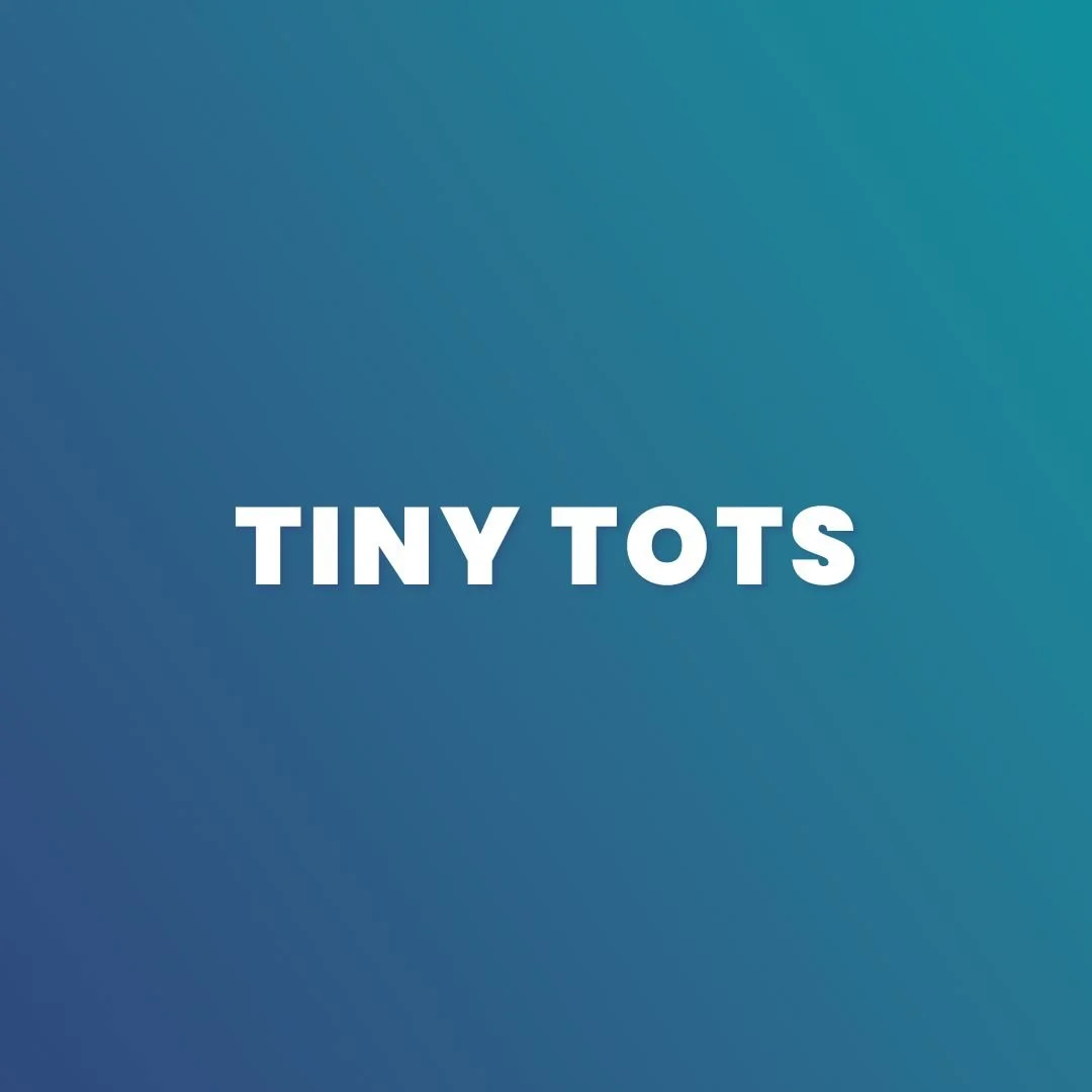 Tiny Tots.jpg